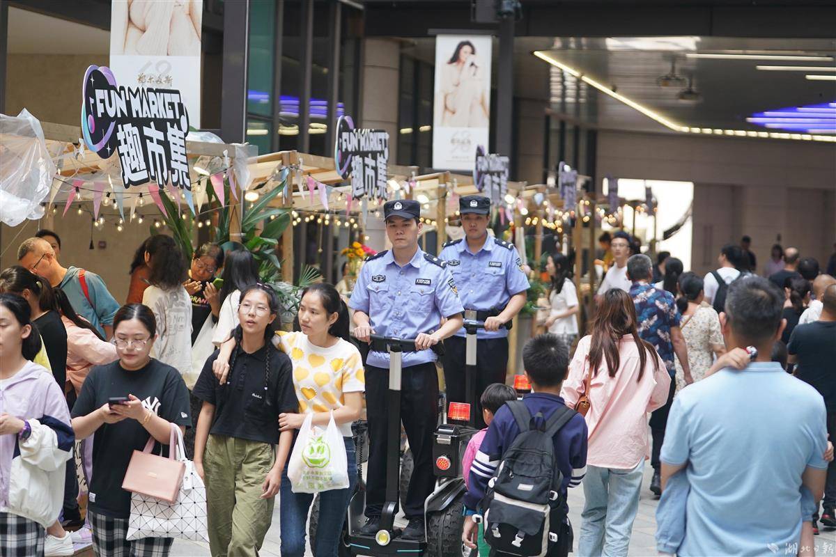 新濠天地赌场官