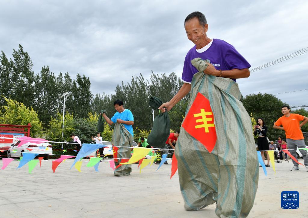 云顶在线娱乐